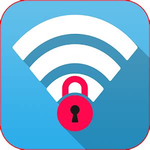 Wifi warden is a comprehensive app where you can check important information for the wifi network you're connected to with just a glance. Download WiFi Warden ( WPS Connect ) for PC