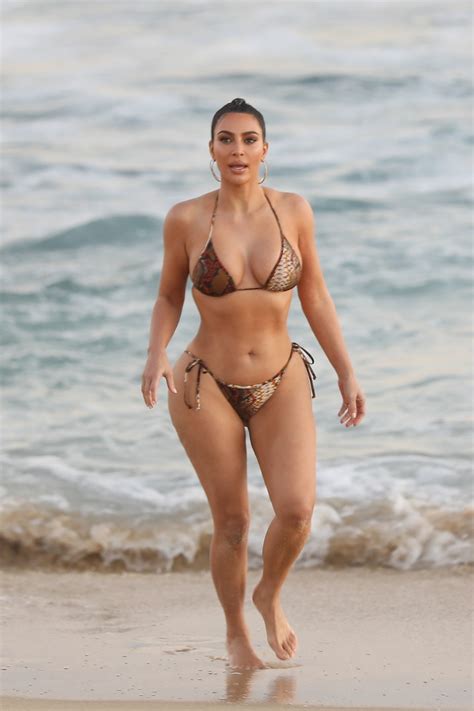 Most popular kim kardashian photos, ranked by our visitors. Kim Kardashian Sexy Bikini Set BTS (19 Photos) | #The ...