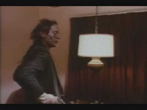 This site does not store any files on its server. Near Dark Trailer (1987) - YouTube