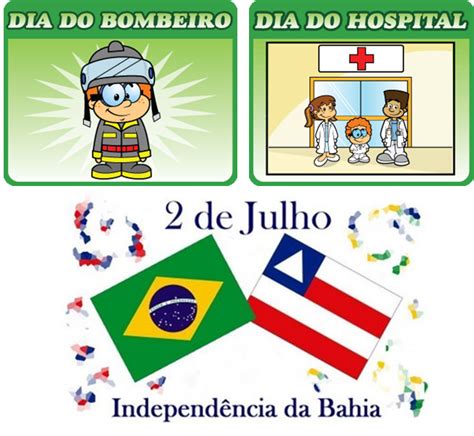 O consumo de pizza diário no brasil é de 1 milhão! Jair Gomes : cotidiano Hoje, 02 de julho, comemora-se