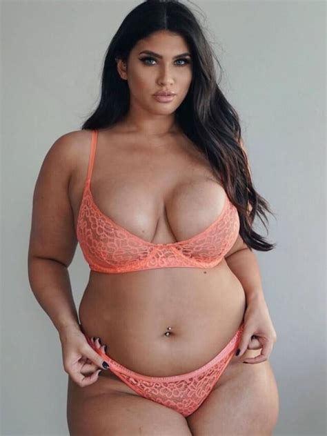 Most recent weekly top monthly top most viewed top rated longest shortest. Beautiful plus-sized model La'Tecia with big tits and big ...