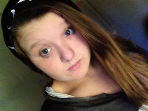 The lead is further taken towards her new friend's lifestyle after stealing a cellphone and getting caught up in social media. Nicole Lovell murder: "48 Hours" investigates social media ...