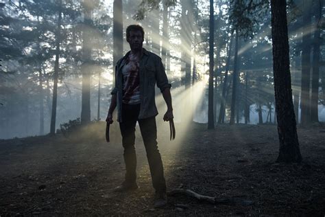 Logan (2017) full movie watch online in hd print quality free download,full movie logan (2017) watch online in dvd print quality download. Logan Ending Explained: James Mangold on Crafting the ...