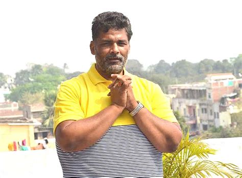 The arrest of pappu yadav who is helping people of bihar is attributed to insensitivity, he said. Pappu left in lurch, or has he played his innings?