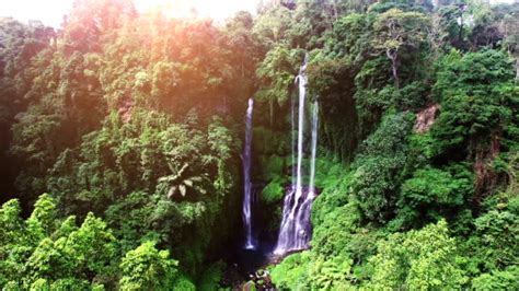 Bagi orang bali gunung batur adalah tempat yang dianggap sakral dan penuh penghormatan. Vidio Full Mihanika Dibali - Momo Yaoyorozu Feet Tickled ...