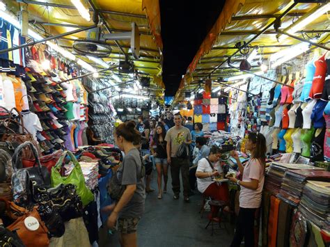 Historia portugalii historie o porto. 방콕유흥가& 야시장- 팟퐁야시장(Patpong Night Market)