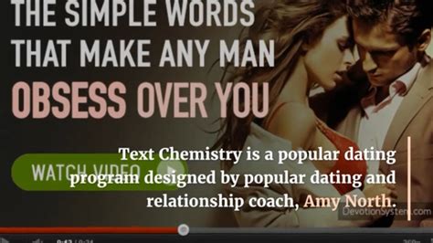 He wants you to make him smile. How To Text A Guy You Like - YouTube