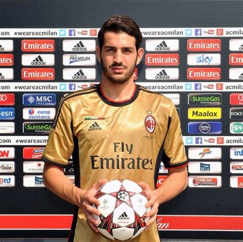 May 31, 2021 · riccardo saponara da esterno d'attacco è piaciuto molto a italiano e si è messo in lista d'attesa per la nuova stagione.il calciatore vorrebbe rimanere e ragiona con la fiorentina, squadra. Saponara a debütálásáról és a sérüléseiről - AC Milan Club ...