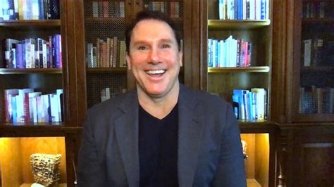 The updated net worth of nicholas sparks in 2019 is estimated to be around $33 million (rs.230 crores) and his annual income is revealed to be $7 million. Nicholas Sparks Net Worth, Age, Height, Weight, Early Life ...