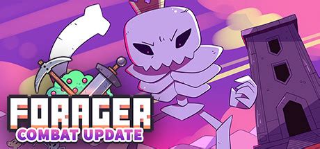 Forager evolved simplex free download pc game setup in single direct link for windows. Forager Free Download