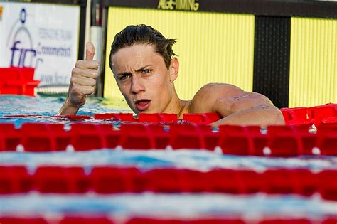Jun 25, 2021 · during night 1 of the 58th settecolli trophy, both long course 100 breaststroke italian records were broken within less than 20 minutes of each other. Il 2017 in dieci personaggi d'autore | Questione di Stile