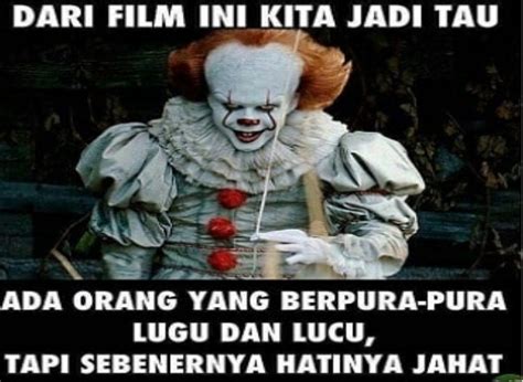 Kumpulan meme lucu unicorn yang online online itu kumparan com. Meme Kocak Tahun Baru 2019 Gambar Lucu - Paimin Gambar