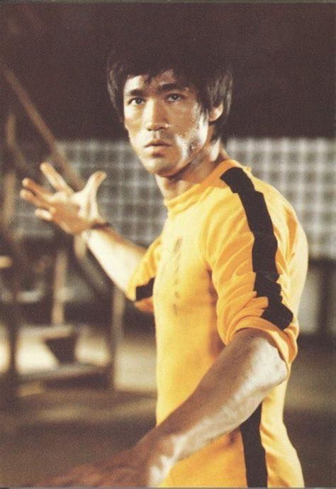 Facebook is showing information to help you better understand the purpose of a page. 159 best All Things Bruce Lee images on Pinterest | Bruce ...