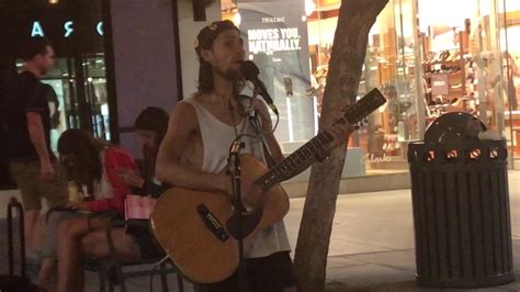 D/f# and put your helmet on c em ground control to major tom c em commencing countdown, engines on am am7/g check ignition and may d/f# god's love be with you. David Bowie Major Tom 3rd street promenade santa monica ...