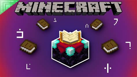 Check spelling or type a new query. How to Enchant in Minecraft (Enchanting Guide) (1.16 ...