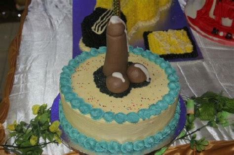 Yoga laid bare are all 50th birthday gift ideas for wife. Checkout This Intimate Birthday Cake A Nigerian Lady Got ...