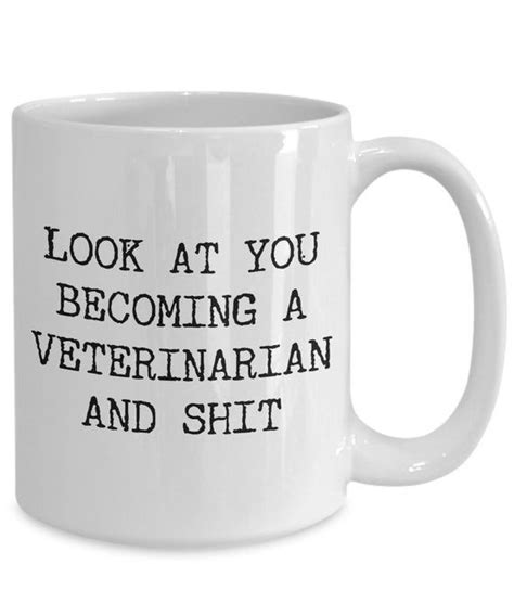 Gifts for kids gifts for women graduation gifts for guys engraved pens bamboo pen honeymoon gifts gifts for veterinarians personalised check out our list of the best gifts for veterinarians that features some undeniably cool gift ideas for vets, guaranteed to put a smile on their face! Pin on Vet school