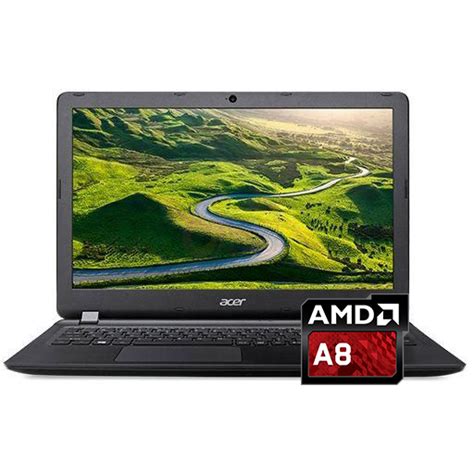 Acer support download acer aspire one ao756 netbook driver windows 8 32bit (upgrade from windows 7). سعر ومواصفات Acer Aspire ES1-523-82TN