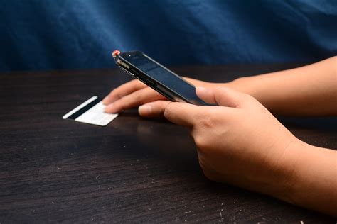 A credit card processing company (like square ) handles credit and debit card transactions for businesses. How to Accept Credit Cards by Phone: 8 Steps (with Pictures)