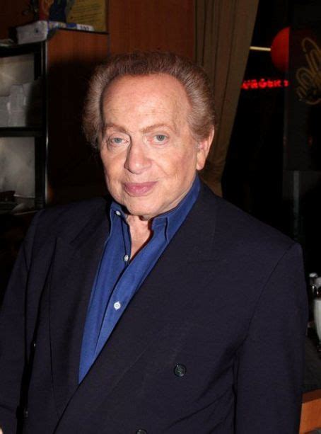 Part i (1981) and caddyshack ii (1988). Who is Jackie Mason dating? Jackie Mason girlfriend, wife