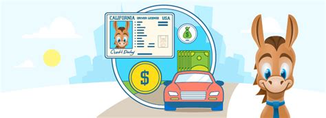 You can legally buy a car without a driver's license. Do i need a licence to buy a car - IAMMRFOSTER.COM