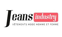 How to use pepejeans.com promo code? Code promo Jeans industry > 25% de réduction sur TOUT le ...