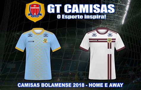 Последние твиты от brasiliense futebol clube (@brasiliensefc). GT Camisas: Camisas Campeonato Brasiliense 2018 - Todos os Participantes