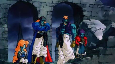 We did not find results for: Galaxy Soldiers | Dragon Ball Wiki | Fandom powered by Wikia