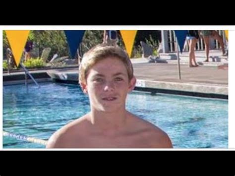 Click youporn if you want to masturbate! crazy cali~Teen Commits Suicide After Video Of Him ...