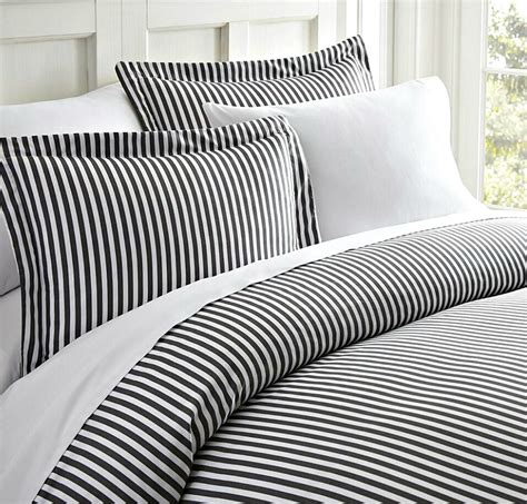 Don't forget to try 20% off, 45% off promotions or other codes. linens and hutch duvet cover 30% discount code - House ...