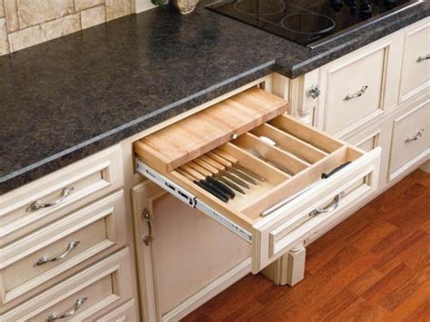 A quick measure with a carpenter's square showed us. Spice Racks | RTA Cabinet Store