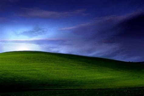 Windows XP wallpaper ·① Download free amazing backgrounds ...