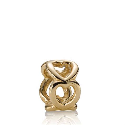 Nov 21, 2019 · ben baker (548 articles published) starting with a secret copy of warcraft ii on his parent's windows 95, ben has developed a lifelong obsession with video games. Pandora Open Heart Spacer 14K :: Ben Bridge Jeweler ...