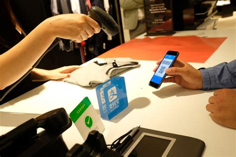 By comparehero.my september 5, 2017. Alipay teams up with Mail.ru for mobile payments in Russia ...