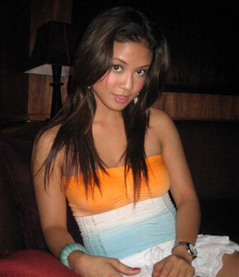 This asian dating app is perfect for philippines dating and a great way to find your filipino beauty. Filipina - 100% Free Filipino Women Dating App to meet hot ...