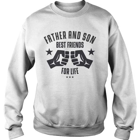 This year, father's day will fall today on sunday, june 20. Father and #Son best friends for life, Order HERE ...