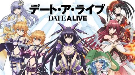 (redirected from high&low the movie 2 / end of sky). Date a Live III (Batch) Episode 01-12 Subtitle Indonesia