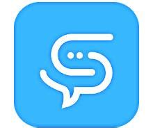 These stranger chat apps offer text conversations. Best Stranger Chat App without Login - 10 Best Picks For You