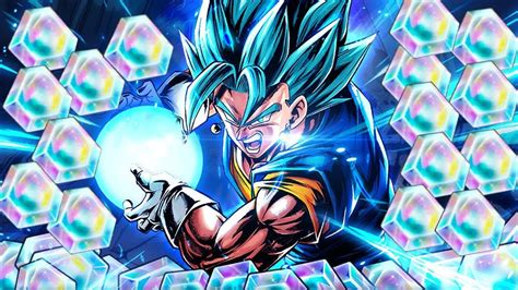 Click on the enter code area and input one of the codes from below. 2nd YEAR ANNIVERSARY SUMMONS!! | Dragon Ball Legends - YouTube