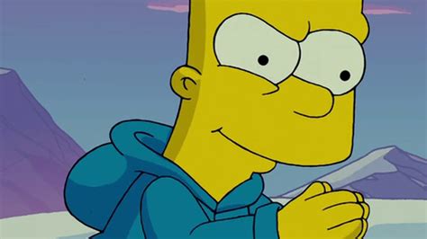 The simpsons are fairly surprised to find themselves in a movie; The Real Reason Why The Simpsons Movie Sequel Was Never ...