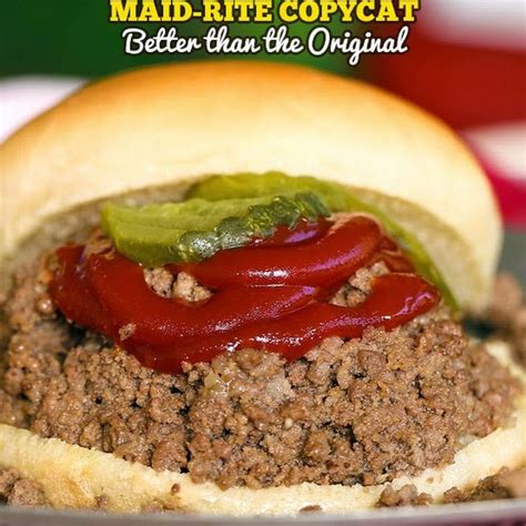 Rate it in a large skillet over medium high heat, saute beef, onion and celery in butter until no longer pink. Barbecue Ground Beef Loose Sandwiches / Slow-Cooker Smoky ...