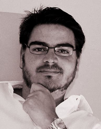 Uma abominação ética, cognitiva e política, para citar marilena. Blogue do Delfino: Rodrigo Constantino apelando