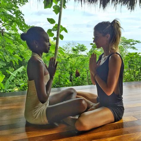 Check spelling or type a new query. The Best Meditation Apps For Beginners | Best meditation ...