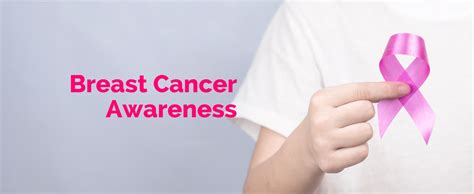 Based on current incidence rates, 12.9% of women born in the united states today will develop breast cancer at some time during their lives ().this estimate, from the most recent seer cancer statistics review (a report published annually by the national cancer institute's nci surveillance, epidemiology, and end results seer program), is based on breast cancer statistics for the years. Breast Cancer Awareness: Most Common Risk Factors ...