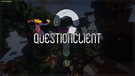 Jul 29, 2019 · when your facebook account gets hacked, the company offers little in the way of customer service reps to help you out. Minecraft - Question Client 1.11 Minecraft Hack 1.11 ...