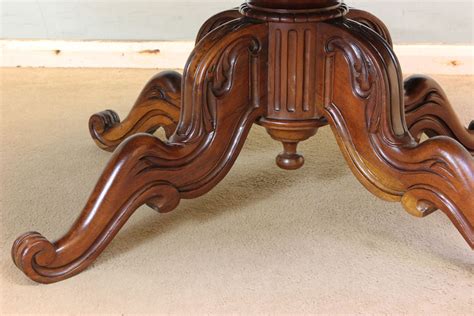 Antique mahogany coffee tables uk. Antique Victorian, Georgian & Edwardian furniture - The Antique Shop