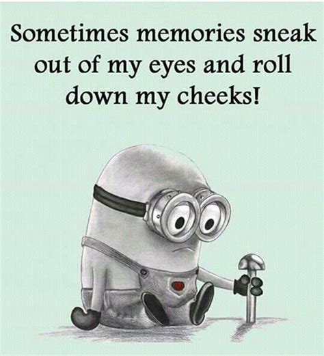 All templates / create meme missing people in cherepovets, missing person, promises mp. 37 Cool Funny Quotes Life | Funny minion quotes, Funny ...