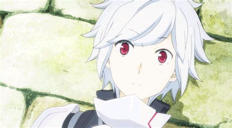 Aplikasi gambar kata ga enak badan berisi kumpulan ribuan gambar seperti gambar kata sakit, kata males ngapa2in, dp bijak mager, dp doa cepat sembuh, kata mutiara ga enak badan. Review Anime : DanMachi | ATTACK ON SADEGA