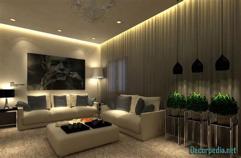 Don't forget to bookmark living room rhino board ceiling designs pictures using ctrl + d (pc) or command + d (macos). The best 50 gypsum board ceiling and false ceiling designs ...