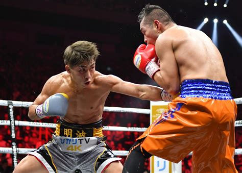 Buy logan paul vs ksi 2 non sky customers: WBSS Match Naoya Inoue vs Nonito Donaire | JAPAN Forward